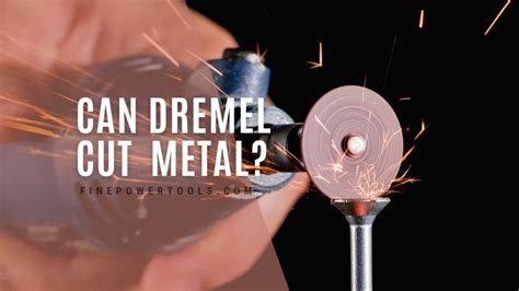 can you cut sheet metal with a dremel|best metal cutting Dremel tool.